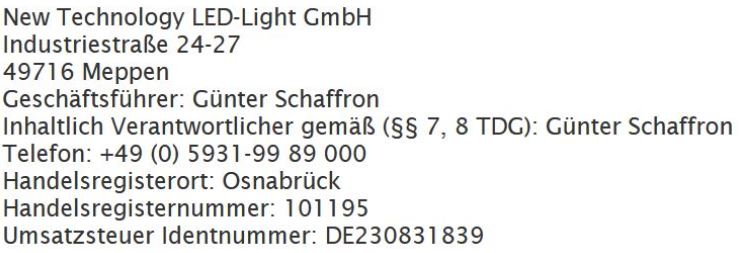 Impressum stallbeleuchtung-led-milchvieh.de.ntligm.de